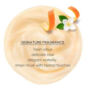 Bain de Terre Keratin Phyto-Protein Color Protect Strengthening Conditioner, Color-Safe Strengthening for Weak & Damaged Hair, Sulfate-Free, Paraben-Free 13.5 Fl Oz