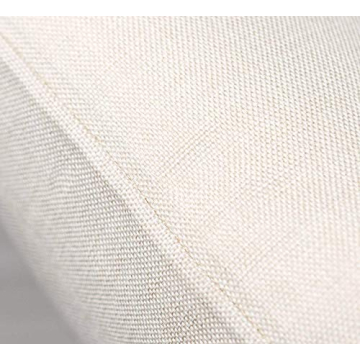 axsl Fall Hey There Pumpkin Pillow Cover for Autumn Decor