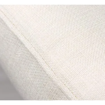 axsl Fall Hey There Pumpkin Pillow Cover for Autumn Decor