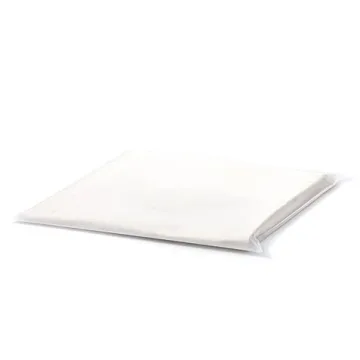 axsl Fall Hey There Pumpkin Pillow Cover for Autumn Decor