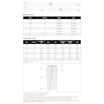 CIDER Women’s Wide Leg Sweatpants - High Waisted Straight Leg Casual Lounge Sweat Pants with Pockets Spring: Light Grey, XS