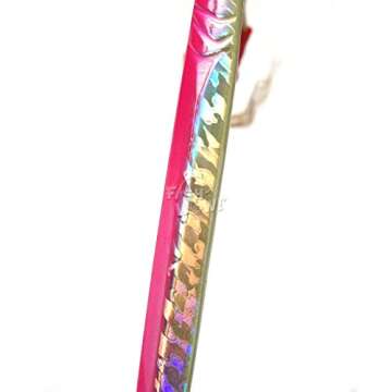 5PCS Fish WOW!® 7oz Vertical Jigs for Deep Sea Fishing