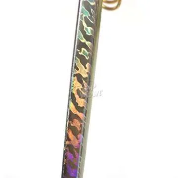 5PCS Fish WOW!® 7oz Vertical Jigs for Deep Sea Fishing