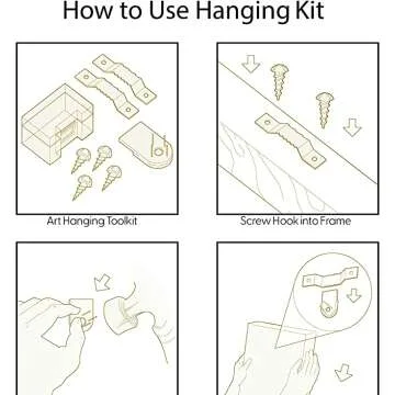 Personalized Canvas Prints - Custom Photo Design