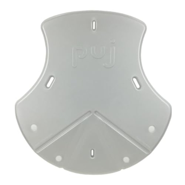 Puj Tub: Soft In-Sink Baby Bathtub for Comfortable Bathing