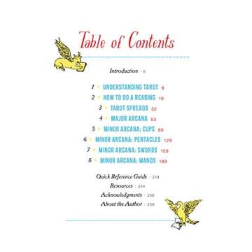 Guided Tarot: A Beginner's Guide to Card Meanings, Spreads, and Intuitive Exercises for Seamless Readings (Guided Metaphysical Readings)