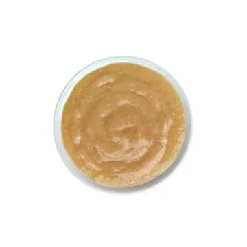 Solid Gold Bone Broth Cat Food Topper for Hydration & Nutrition