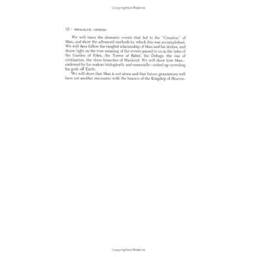 Twelfth Planet - Discover Engaging Sci-Fi Literature