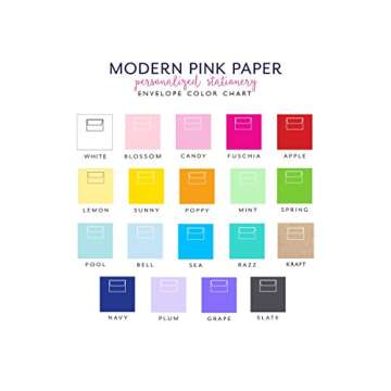 Floral Save the Date, Rustic Save the Date Cards for Weddings, Elegant Save the Date Wedding, Your choice of Quantity and Envelope Color