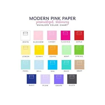 Floral Save the Date, Rustic Save the Date Cards for Weddings, Elegant Save the Date Wedding, Your choice of Quantity and Envelope Color