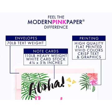 Floral Save the Date, Rustic Save the Date Cards for Weddings, Elegant Save the Date Wedding, Your choice of Quantity and Envelope Color