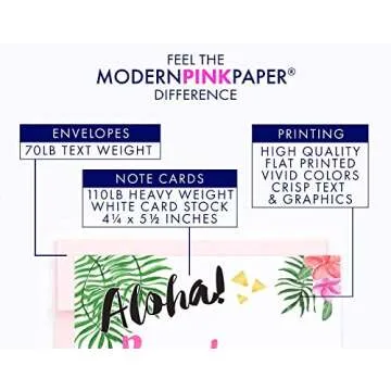 Floral Save the Date, Rustic Save the Date Cards for Weddings, Elegant Save the Date Wedding, Your choice of Quantity and Envelope Color