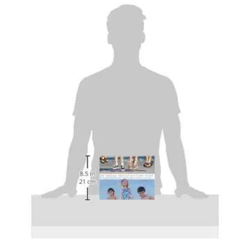 The Social Skills Picture Book Teaching play, emotion, and communication to children with autism