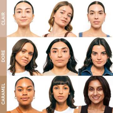 Erborian CC Cream for Color Correction & Radiance