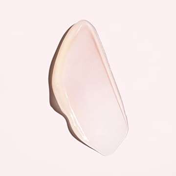 Oribe Serene Scalp Soothing Leave-On Treatment 1.7 oz