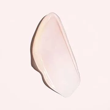 Oribe Serene Scalp Soothing Leave-On Treatment 1.7 oz