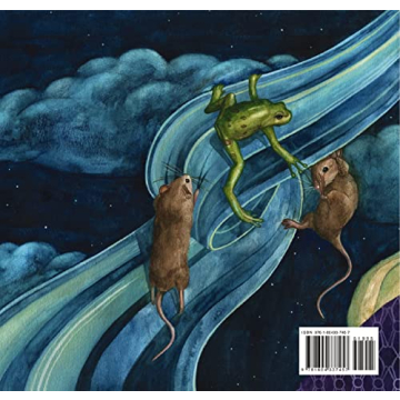 Classic Mother Goose Nursery Rhymes Collection for Kids