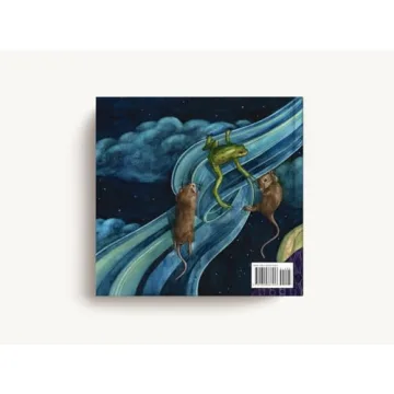 Classic Mother Goose Nursery Rhymes Collection for Kids