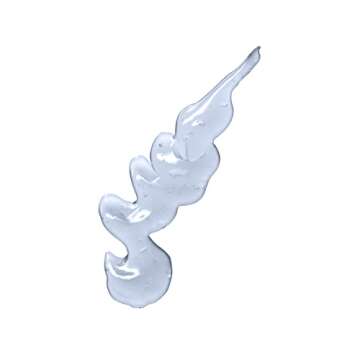 PÃœR 4-in-1 Correcting Primer, Pore Reducer, Makeup Primer, Redness Reducer, Cruelty-Free, Lightweight Formula, Vegan Friendly - Hydrate & Balance , 1 Fl Oz (Pack of 1)