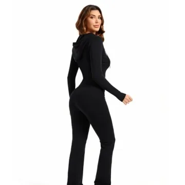 Stylish ELKRTG Women Knit Sets for Everyday Comfort