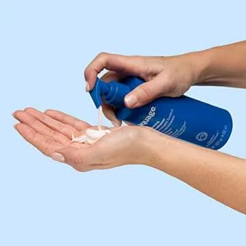 AQUAGE SeaExtend Silkening Conditioner, Improves Manageability and Prepares Hair for Sleek, Smooth Styling with Frizz-Free Results, 8 oz.