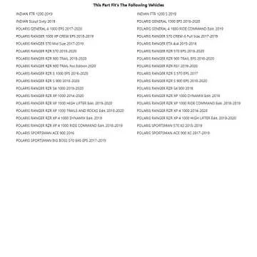 NGK MR7F Standard Spark Plug