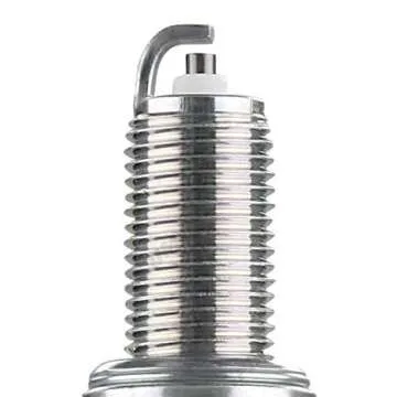 NGK MR7F Standard Spark Plug