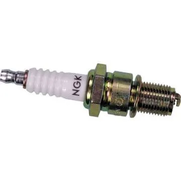 NGK MR7F Standard Spark Plug