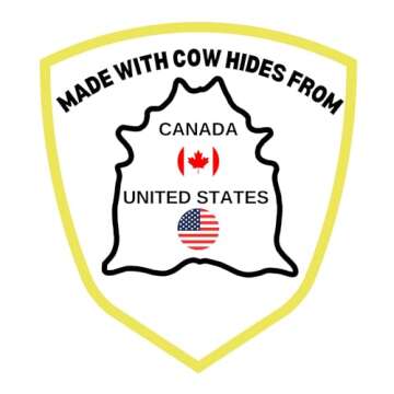 TOFL Baseball Glove Lacing Kit | Durable Repair Solution