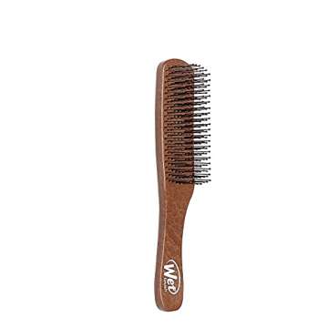 Wet Brush Men's Detangler for Stronger, Healthier Hair