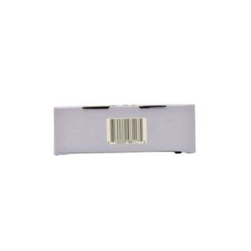 Saie Mini Glowy Super Gel Highlighter Set:: Starglow (Champagne Shimmer) and Warmglow (Warm Gold 2 PCs 1.02 Ounce