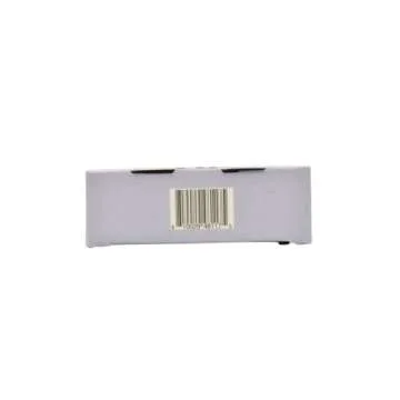 Saie Mini Glowy Super Gel Highlighter Set:: Starglow (Champagne Shimmer) and Warmglow (Warm Gold 2 PCs 1.02 Ounce