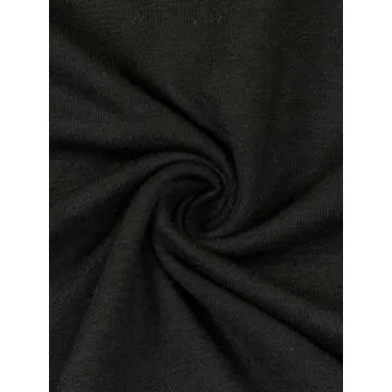 MAIHUN Women Teacher Life Shirt Comfortable Funny Tee