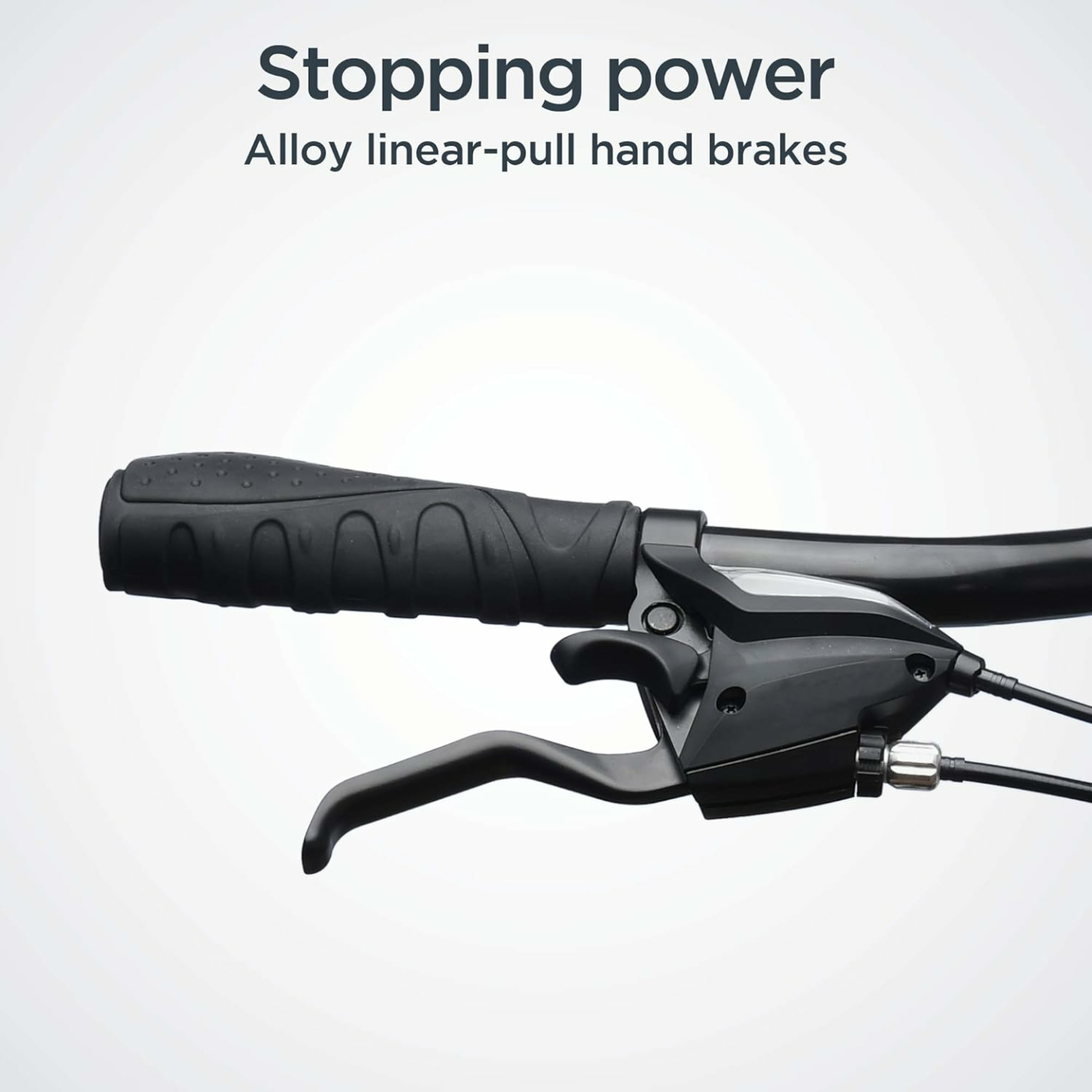 Schwinn Network Hybrid Bike for Adults with 700c Wheels