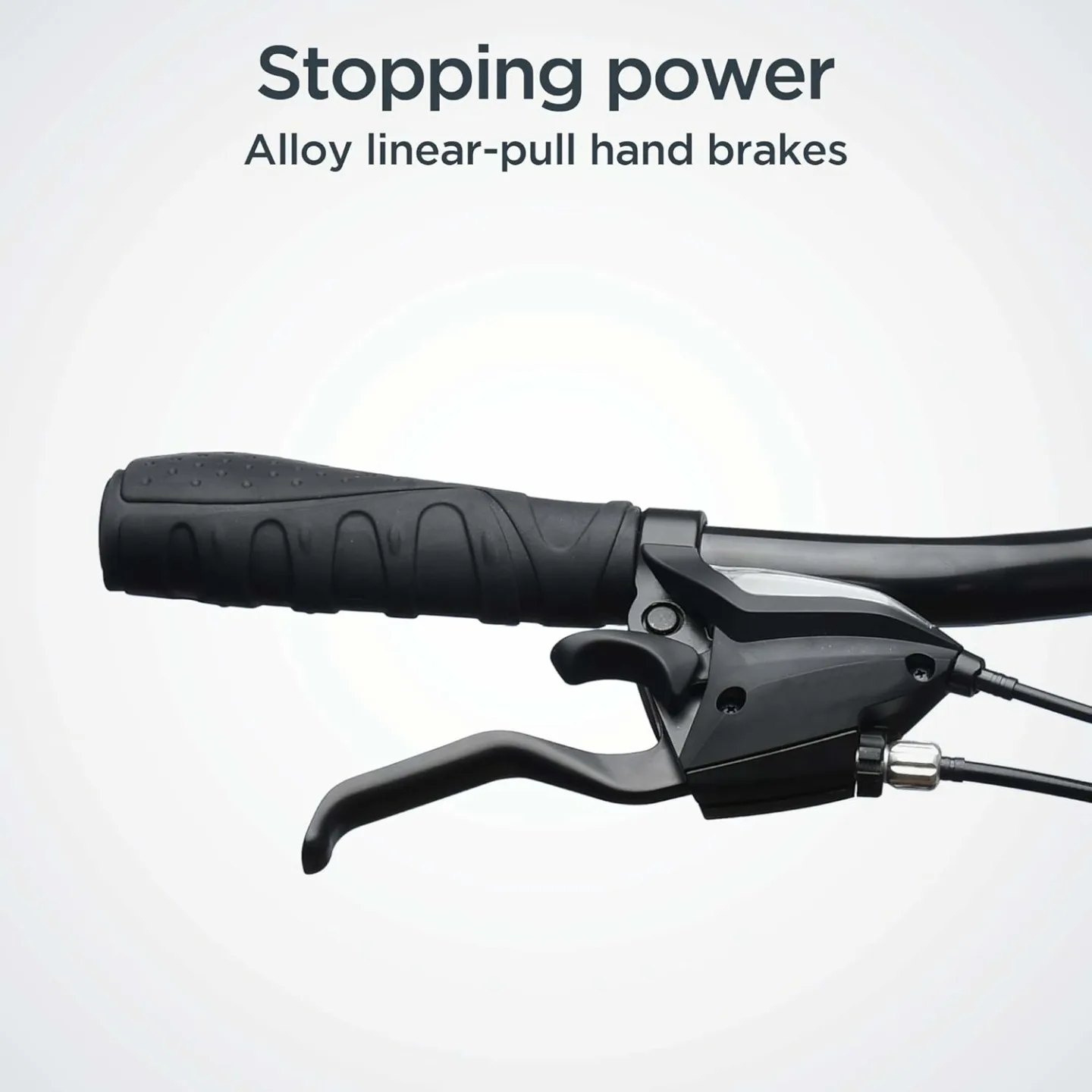 Schwinn Network Hybrid Bike for Adults with 700c Wheels