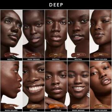 Fenty Beauty by Rihanna Pro Filt'r Instant Retouch Concealer - 350