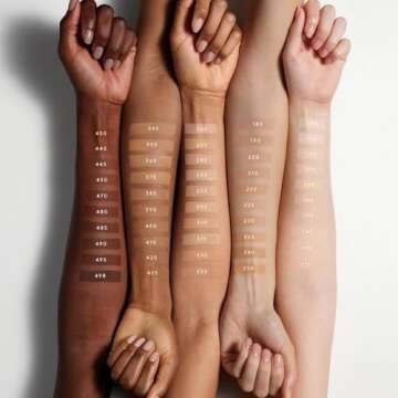 Fenty Beauty by Rihanna Pro Filt'r Instant Retouch Concealer - 350