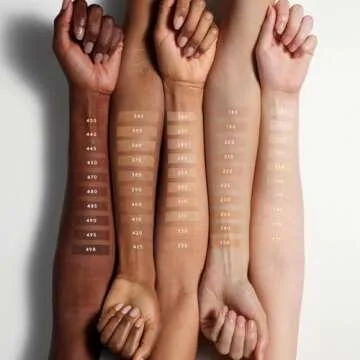 Fenty Beauty by Rihanna Pro Filt'r Instant Retouch Concealer - 350