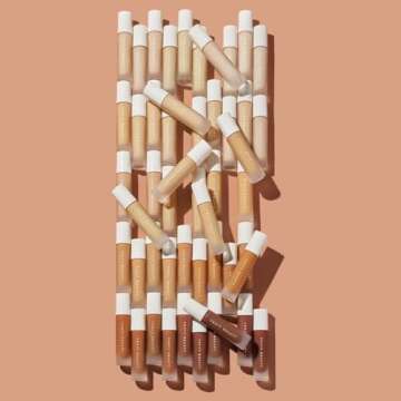 Fenty Beauty by Rihanna Pro Filt'r Instant Retouch Concealer - 350