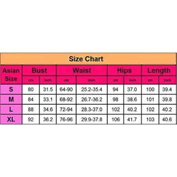 ZIKKER Women's Two-Piece Romper Sexy Tie Dye Print Bandeau Top Flared Bell Bottom Pants Jumpsuits Outfits Plaid Small