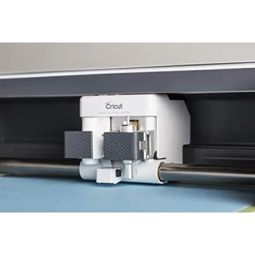 Cricut Premium Fine-Point Replacement Blade for Precise Cuts