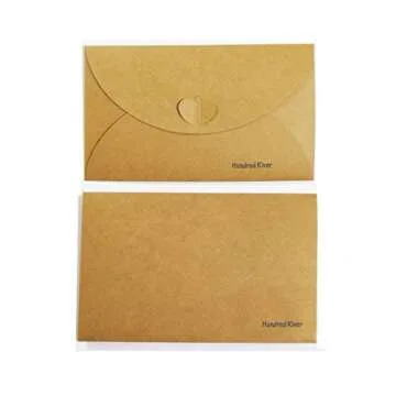 Hundred River Friendship Anchor Compass Necklace Good Luck Elephant Pendant Chain Necklace with Message Card (gold urved bar)