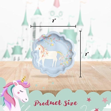 Magical Princess Party Bundle for All Ages