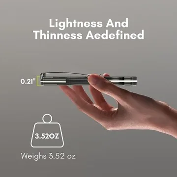 Extremus Mens Wallet, Slim Tactical Wallet with Money Clip and Credit Card Holder, Minimalist Front Pocket Wallet for Men, Rfid Blocking Wallet, Green