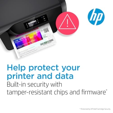 HP 564XL Black Ink Cartridge for Reliable Printing