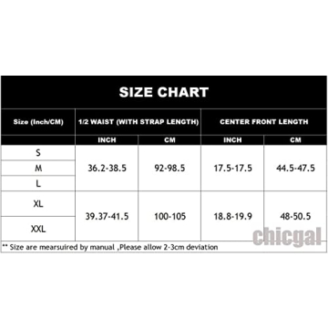 Chic Beach Cover-Up Sarong for Women - Versatile Swimwear