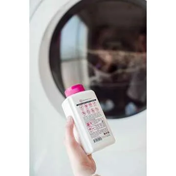 FOREVER NEW Liquid Laundry Detergent for Sensitive Skin Care