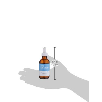 Buy Pure Hyaluronic Acid Serum for Intense Hydration