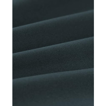 Comfortable CRZ YOGA Women's 4-Way Stretch Pants