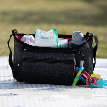 Dr. Talbot's Pacifier and Teether Wipes Naturally Inspired with Citroganix, Vanilla Milk, 48 Count, 1 Pack